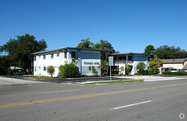 Clearwater Apartments Clearwater Fl Clearwater Apartments Clearwater Fl