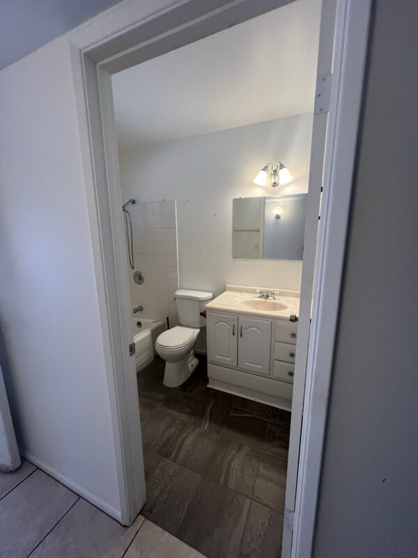 Foto del edificio - 10357 W Peoria Ave