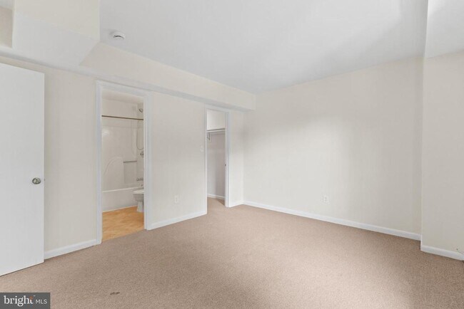 Foto del edificio - 905 Bay Ridge Ave