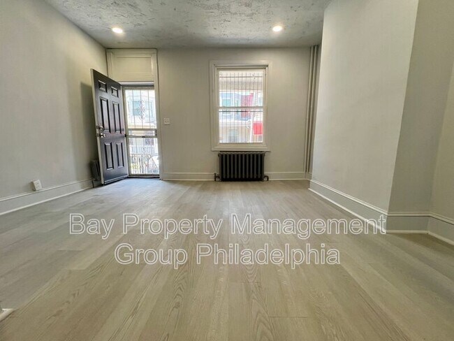 Foto del edificio - 1541 S Lindenwood St