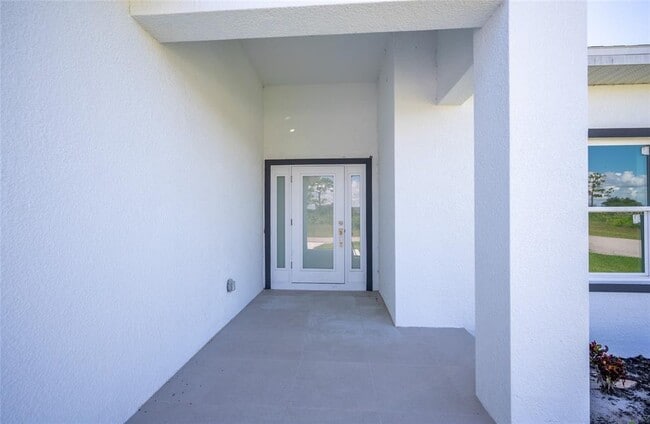 Foto del edificio - 13 Polar Ct