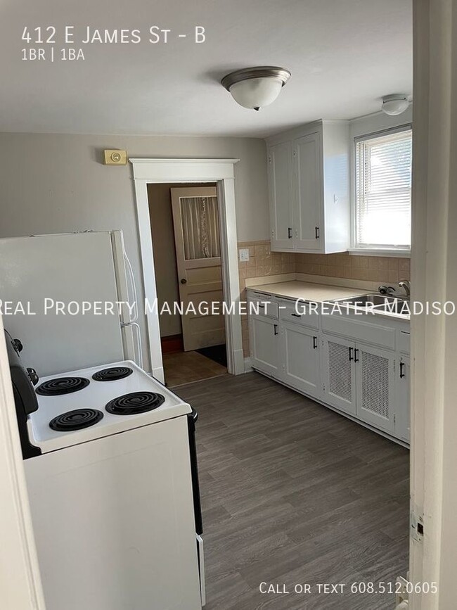 Building Photo - Cute One Bedroom Apartment in Columbus