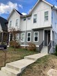 4BR near Fisk, Meharry and TSU *** Promo... - 4BR near Fisk, Meharry and TSU ***   Promo...