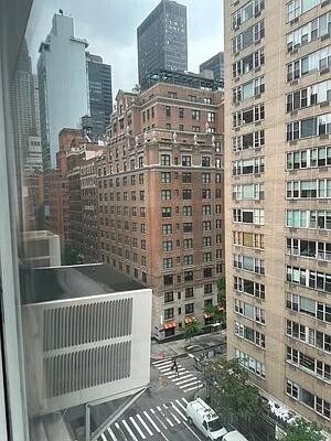 Foto del edificio - 288 Lexington Ave
