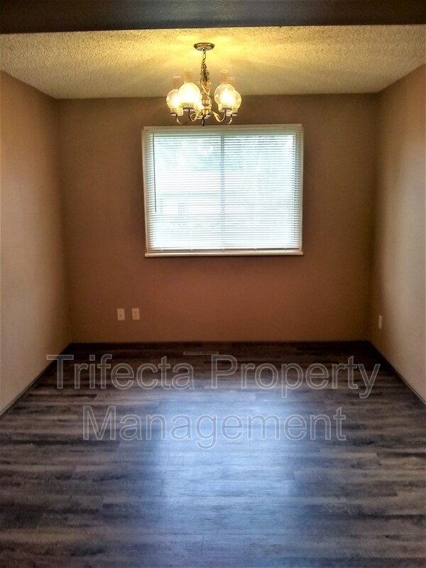 Foto del edificio - 3112 Appaloosa Ct