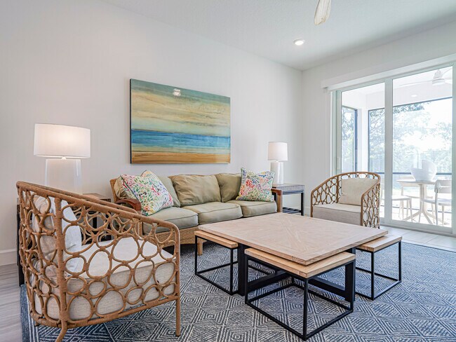 Foto del edificio - 1447 Harper Wy