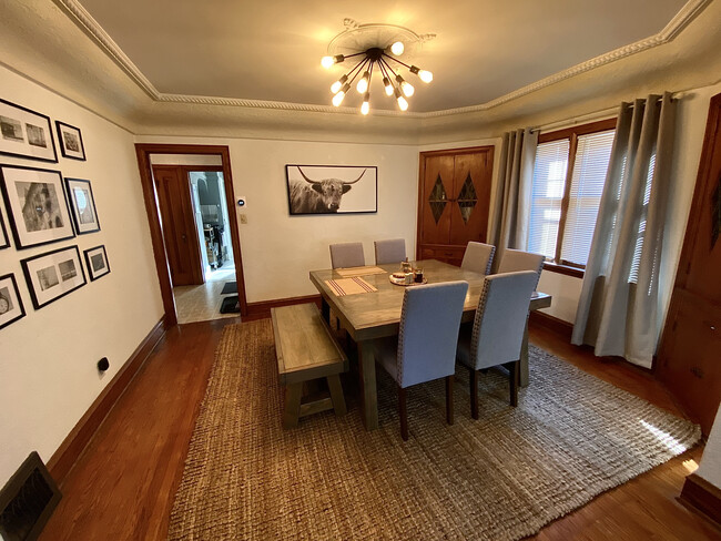 Foto del edificio - 2640 N 62nd St