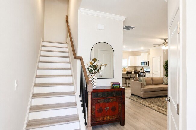 Foto del edificio - Welcome to Orchard Reserve!