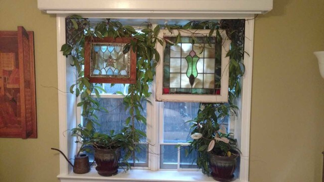 Foto del edificio - 5 Spindrift Way