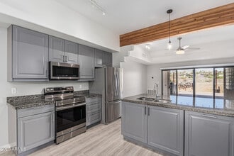 Building Photo - 16107 E Emerald Dr