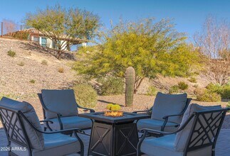 Building Photo - 4610 Cactus Wren Rd