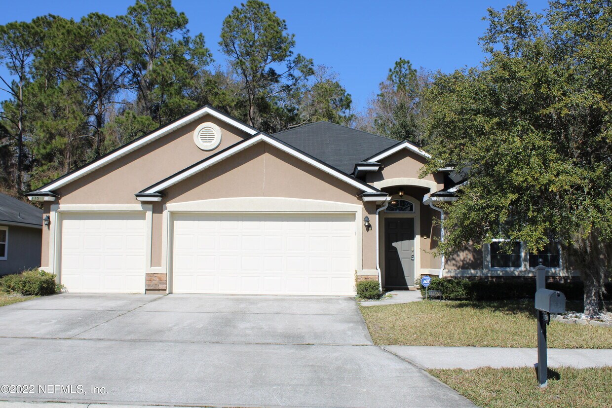 Primary Photo - 11566 Riverstone Way