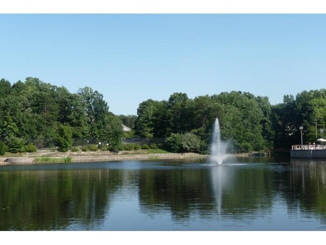 Foto del edificio - 4269 Berwick Pl