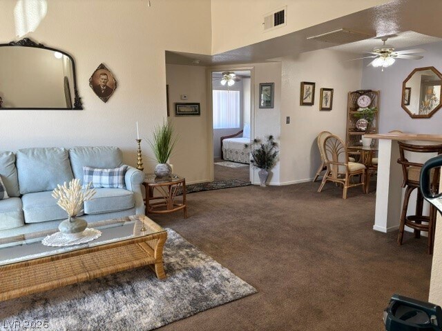 Building Photo - 3730 Desert Marina Dr