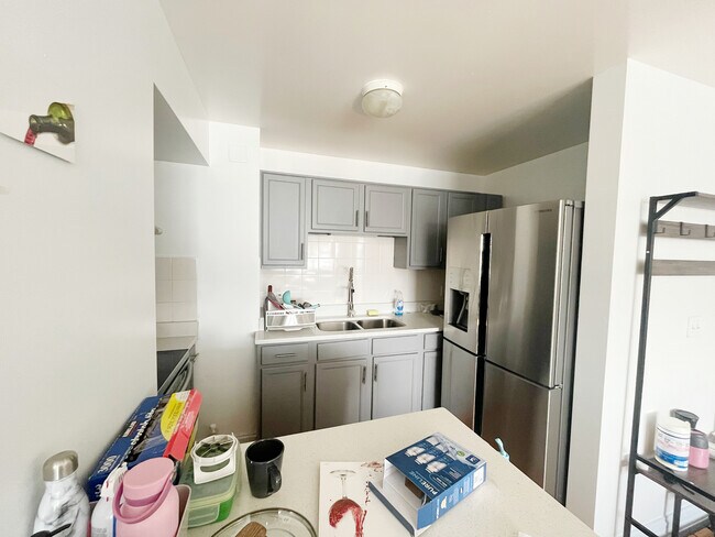 Foto del edificio - 1828 S Wentworth Ave