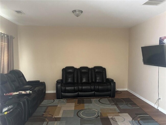 Foto del edificio - 4286 Preserve Trail SW