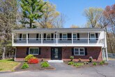 Foto principal - 1250 Ellington Rd