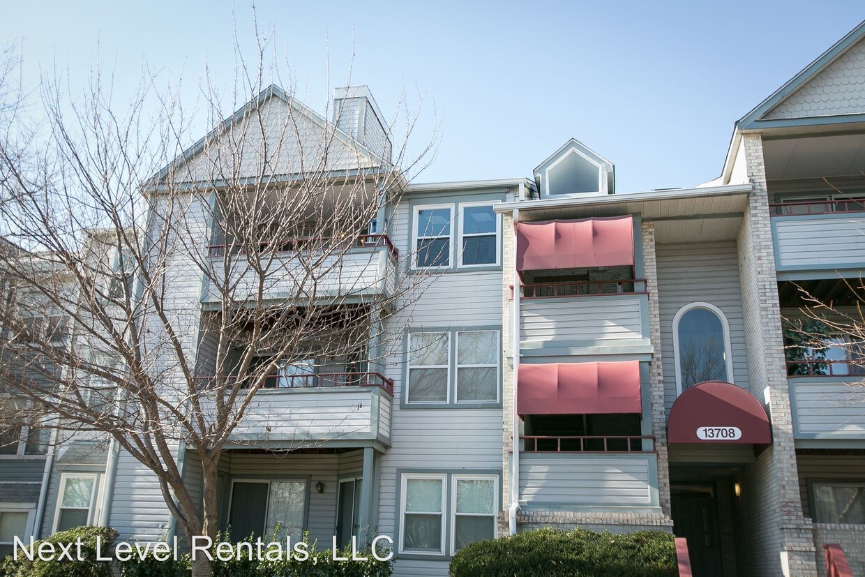 Foto principal - 13708 Modrad Way