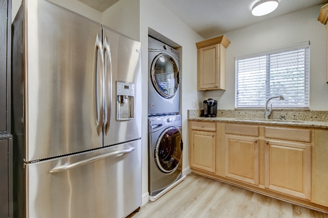 Foto del edificio - 4480 Overlook Dr NE