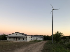 Building Photo - 5077 FM 5