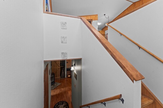Foto del edificio - 108 Southgate Rd