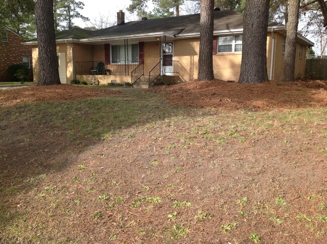 Photo - 5816 Brookmere Ln House