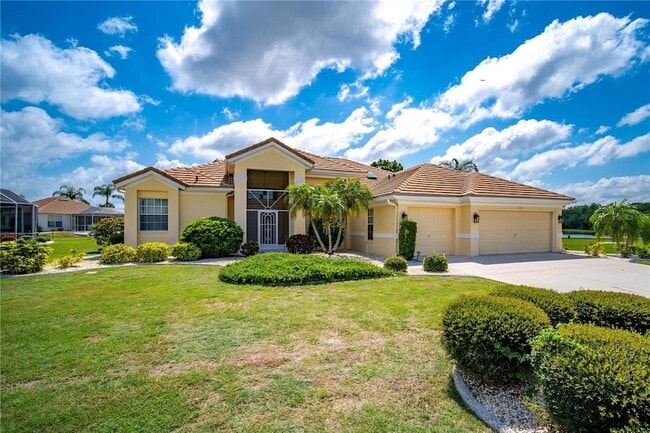 Building Photo - 1103 Signature Dr