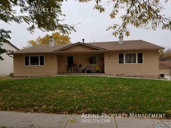 Building Photo - 2 Bed/2 Bath Townhome For Rent!!