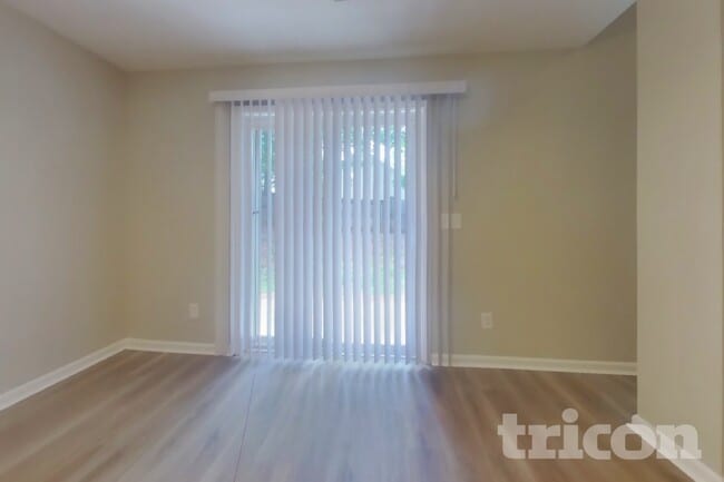 Building Photo - 3116 Union Hill Ct
