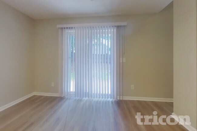 Foto del edificio - 3116 Union Hill Ct