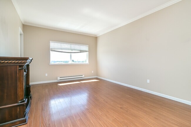 Photo du bâtiment - 22363 Selkirk Ave