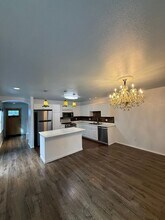 Building Photo - 91-1233-1233 Kaileolea Dr