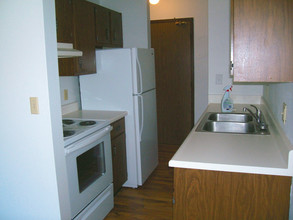 Key Apartments Rentals - Mason City, IA | Apartments.com