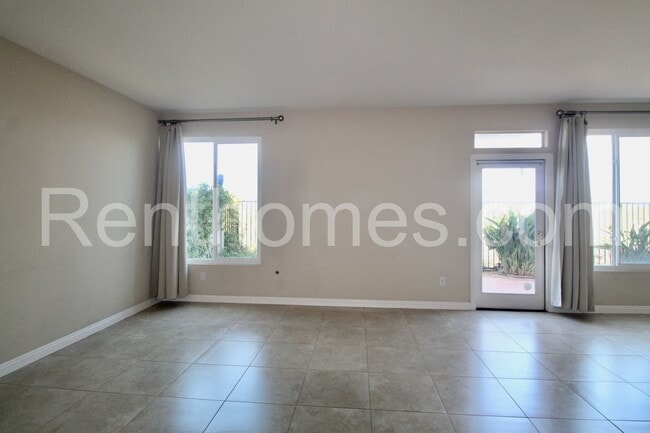 Building Photo - 11162 Caminito Rodar
