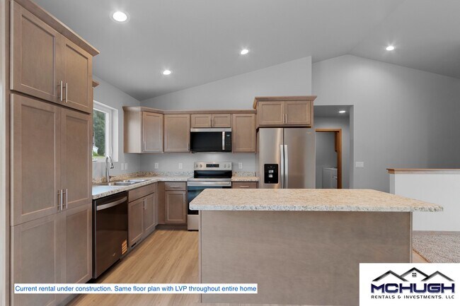 Building Photo - 1707 Sovereign Way