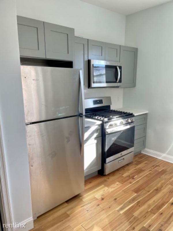 Building Photo - 3 br, 1 bath House - 5626 Hunter St