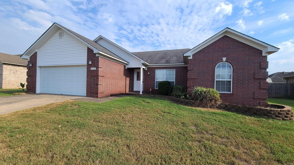 Building Photo - 2416 Toccata Ln
