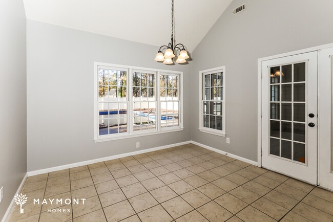 Foto del edificio - 361 Toccoa Pl