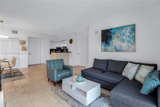 Foto del edificio - 5077 NW 7th St