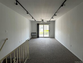 Building Photo - 101 Sylvan Ave