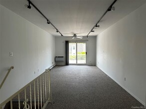 Building Photo - 101 Sylvan Ave