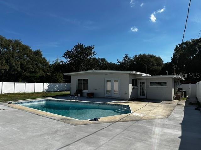 Foto del edificio - 156 Pinecrest Dr