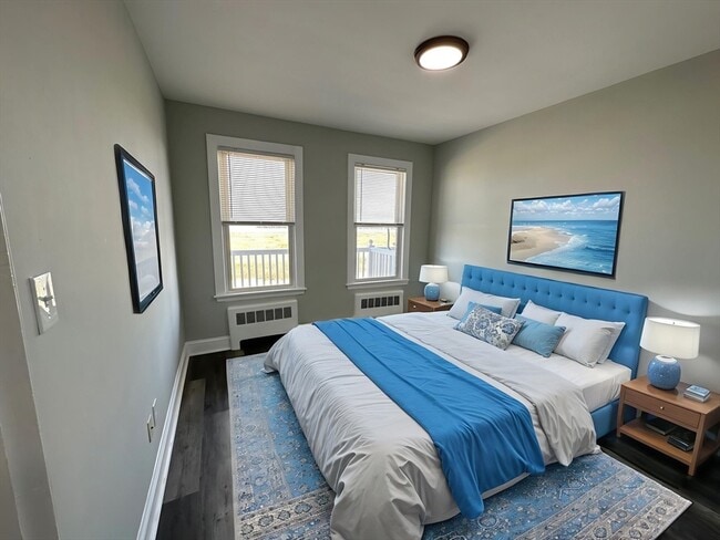 Foto del edificio - 90 Winthrop Shore Dr