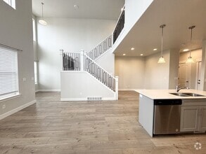 Building Photo - 3742 Canyon Falls Dr