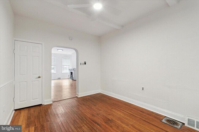 Foto del edificio - 1820 N Mascher St