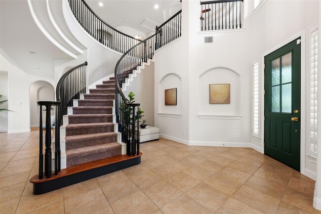 Foto del edificio - 7008 Cusseta Cove