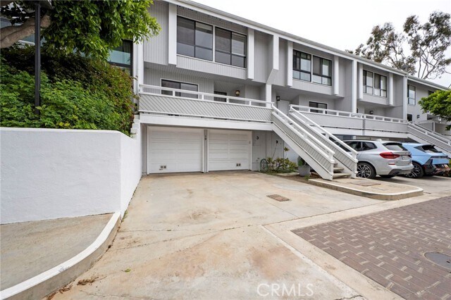 Building Photo - 18 Barlovento Ct