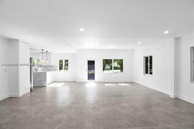Foto del edificio - 7902 SW 67th Ave