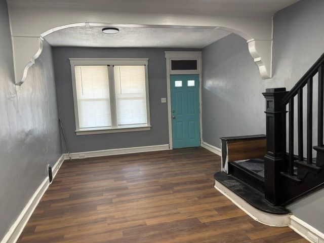 Foto del edificio - 1279 Everett St