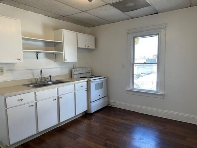 Foto del edificio - Harrisburg School District 2nd Floor 2 Sto...